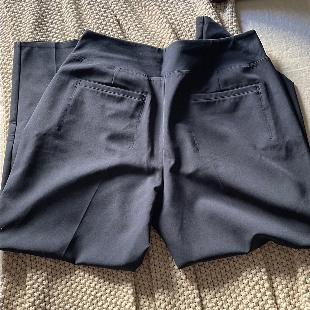 Athleta Endless High Rise Pants - Picture 5 of 5